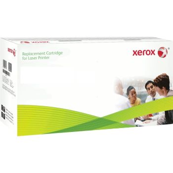 Xerox Replacement for Kyocera TK-340 Black Toner Cartridge (12,000 Pages*)