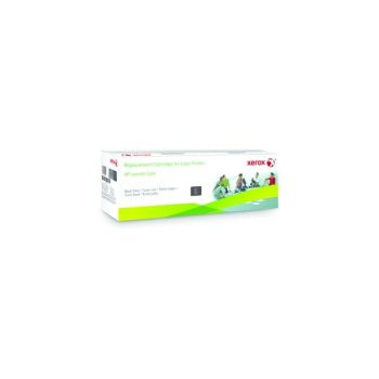 Xerox Replacement for HP 826A (CF310A) Black Print Cartridge (29,000 Pages)