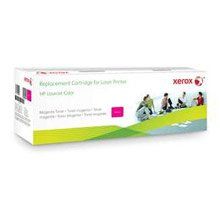 Xerox Replacement for HP 826A (CF313A) Magenta Print Cartridge (31,500 Pages)
