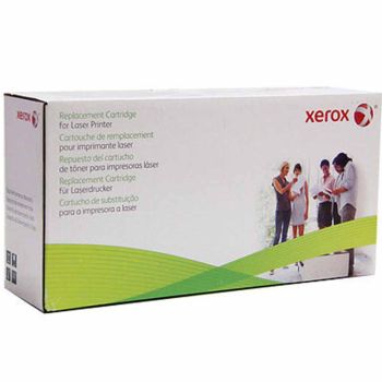 Xerox Replacement for Kyocera TK-3130 Toner (27,100 pages*)