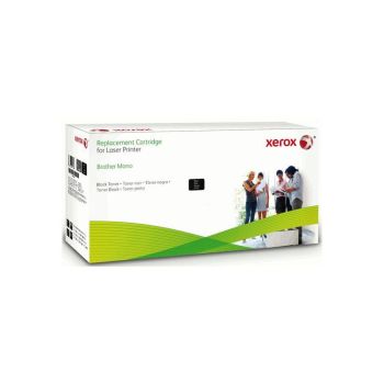 Xerox Replacement for Brother TN3330 Black Toner Cartridge (3,000 Pages*)