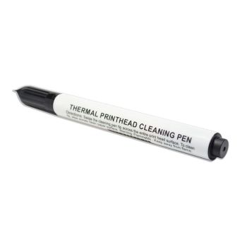 Zebra Zebra Printhead Cleaning Pen (12 Pack) 105950-035