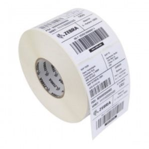 Zebra Z-Perform 1000D Receipt Roll (102mm) (12 rolls) 800440-314