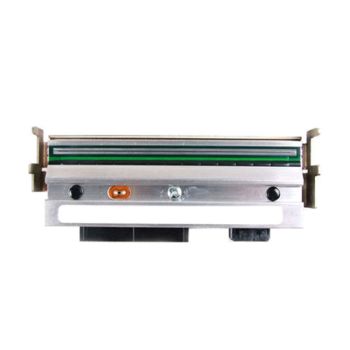 Zebra ZM400 203 DPI Printhead 79800M