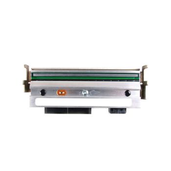 Zebra ZM400 300DPI Printhead 79801M