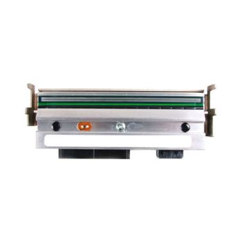 Zebra 110Xi4 300DPI Printhead P1004232