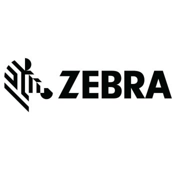 Zebra ZT411 Linerless Upgrade Kit P1105147-700