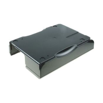 Zebra Battery Base for ZD42x & ZD62x P1080383-601