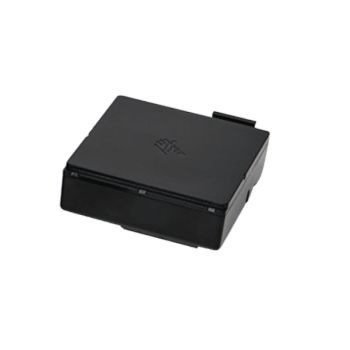 Zebra Spare Smart 6800mAh Battery BTRY-MPP-68MA1-01