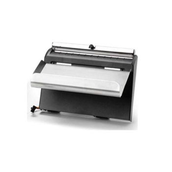 Zebra Cutter Upgrade Kit P1123335-041