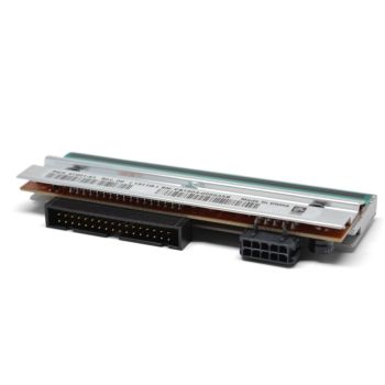 Zebra ZM600 203DPI Printhead 79803M
