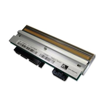 Zebra G41400M Printhead G41400M