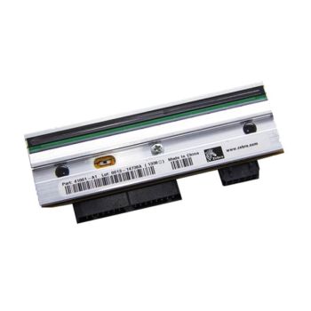 Zebra 110PAX Printhead G57202-1M