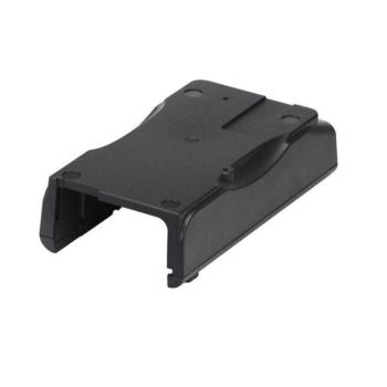 Zebra Housing Kit For Battery P1080383-602