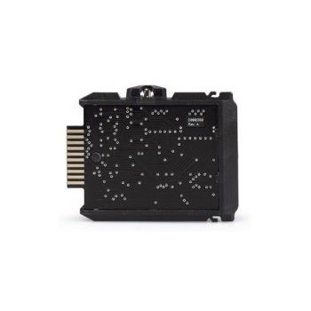 Zebra Wi-Fi Interface Card P1112640-017C