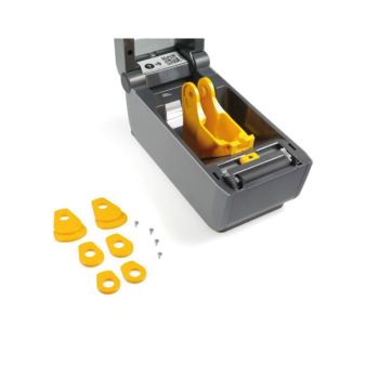 Zebra Media Core Adapter Kit P1079903-033