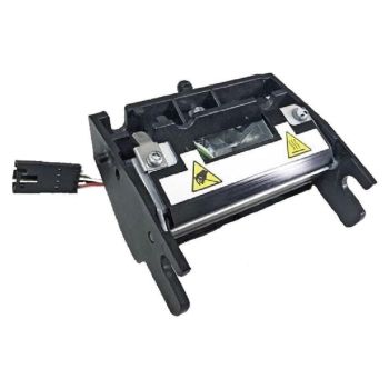 Zebra ZXP1 ZXP3 PrintHead 12 dot/mm (300 dpi) P1031925-070