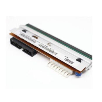 Zebra ZE500 4" Printhead P1046696-099