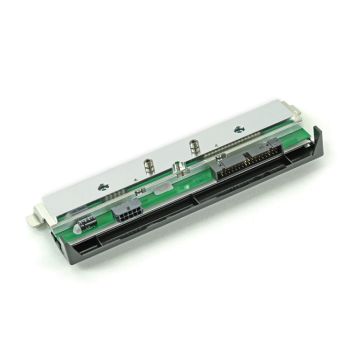 Zebra ZT420 / ZT421 300 DPI Printhead P1058930-013