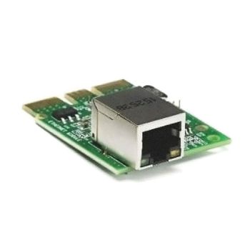 Zebra Upgrade Kit Network P1080383-442