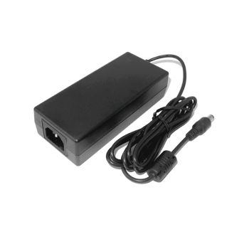 Zebra 60W 24V Power Supply (power cord not included) P1080383-704