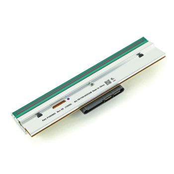 Zebra ZE500 Printhead P1046696-016