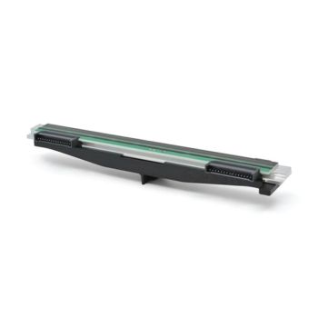 Zebra 300 DPI Printhead Kit P1112640-219