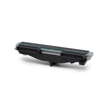 Zebra 300 DPI Printhead Kit P1117258-037