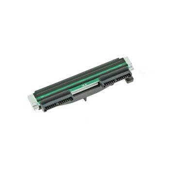 Zebra 203 DPI Printhead Kit P1112640-050