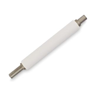 Zebra Kit Platen Roller P1037974-028