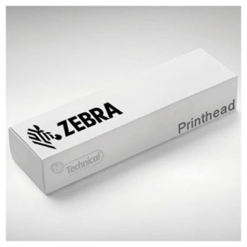 Zebra ZT410/ZT411 Printer Kit P1058930-022