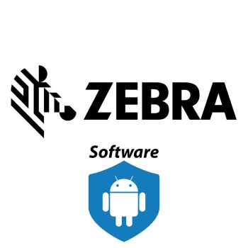 Zebra Zebranet Bridge Enterprise Software for 1-100 Printers 48734-120