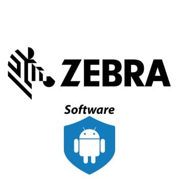 Zebra Zebranet Bridge Enterprise Software for 1-50 Printers 48733-120