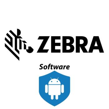 Zebra Printer Profile Manager Software P1094901