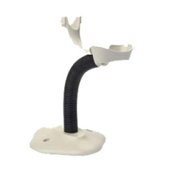 Zebra Gooseneck Stand 20-61019-01R