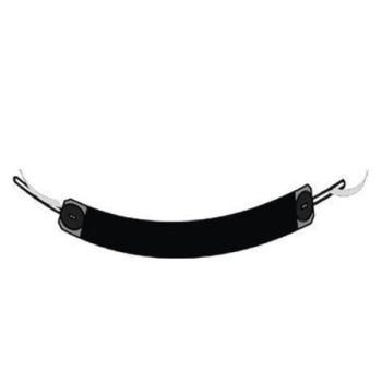 Zebra Spare Belt Clip (20 Pack) P1031365-028