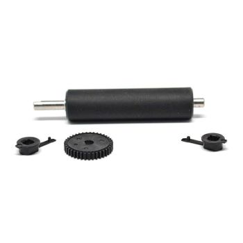 Zebra Printer Roller Transfer Roller P1079903-003