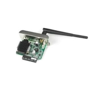 Zebra Wireless Card P1083320-037C
