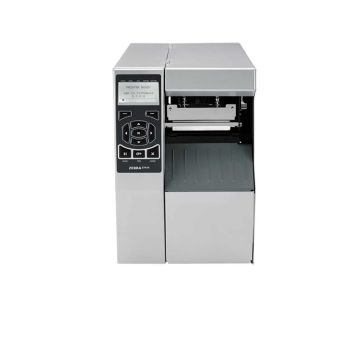 Zebra ZT510 Thermal Label Printer (USB, BT Low Energy, Parallel, Serial & Network)