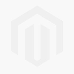HP LaserJet Pro M402D A4 Mono Laser Printer C5F92A ...