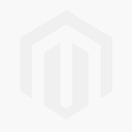 HP LaserJet Enterprise M611dn A4 Mono Laser Printer 7PS84A | Printer Base