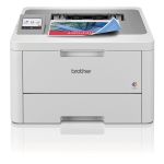 thumbnail image 2 of Brother HL-L8230CDW Impresora Láser A Color - Atlantic Marketplace 2 of 14
