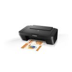 Pixma mg2550s store