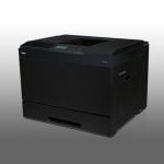 Dell 5130cdn Laser Printer | Printer Base