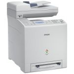 Epson AcuLaser CX29DNF A4 Colour Laser MFP C11CB74021BW | Printer Base Epson AcuLaser CX29DNF A4 Colour Laser MFP C11CB74021BW | Printer Base