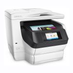 Hp 8740 deals