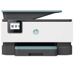 Hp office jet pro 9015 store