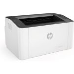 Hp 107a cheap