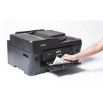 Brother MFC-J6530DW A3 Colour 