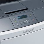 Lexmark MS312dn A4 Mono Laser Printer (4 Year Warranty) | Printer Base
